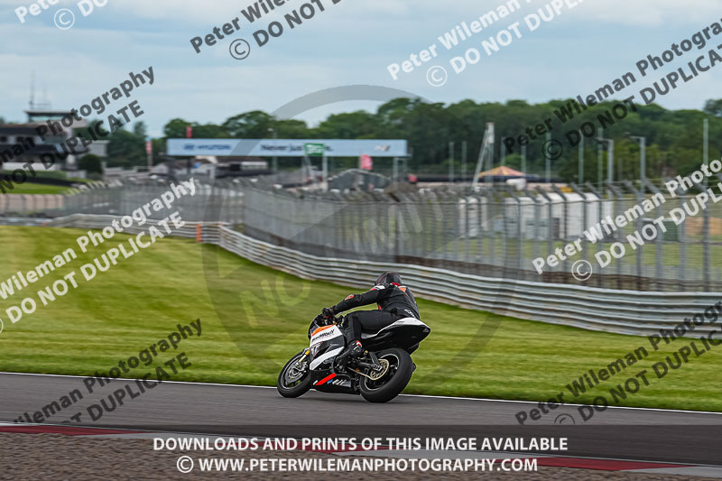 donington no limits trackday;donington park photographs;donington trackday photographs;estoril;event digital images;motorbikes;no limits;no limits trackdays;peter wileman photography;portugal;trackday;trackday digital images;trackday photos